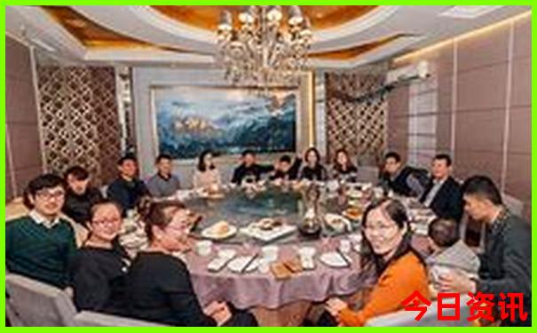 适合暑假去的旅游景点